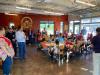 Welcoming Week 2022