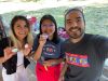 Crete Back2School - Welcoming Week 2022
