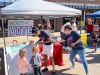 Crete PumpkinFest - Welcoming Week 2022