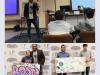 Empowering Families -Roots of Justice Welcoming Week 2022