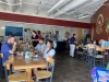 Welcoming Week 2022