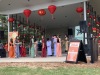 Welcoming Week 2022