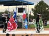 Scottsbluff - Fiestas Patrias - Welcoming Week 2022