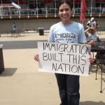 Immigration Built This Nation