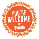 youre_welcome_logo