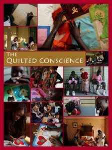 Quilted Conscience