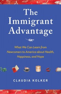 the_immigrant_advantage